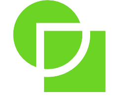 flashmorize.com logo